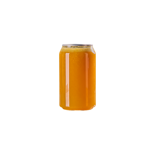 ФРЕШ ПОРТОКАЛ