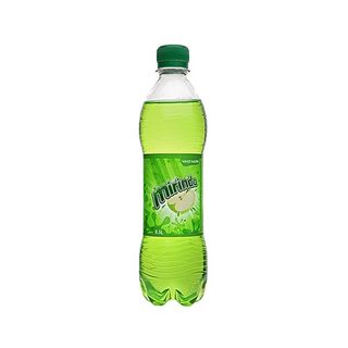 Mirinda խնձոր 0․25լ