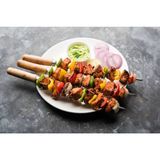 Istanbouli Kebab