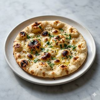 Naan