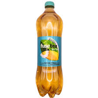 Fuse Tea M