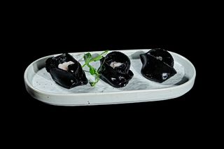 234. Ravioli calamaro