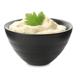 Caesar sauce