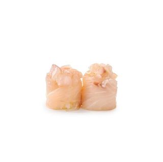 Gunkan Branzino - 1 Pz