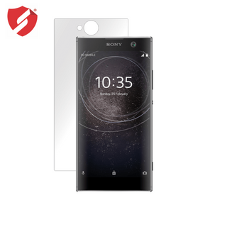 Folie  Sony Xperia Xa2 - Doar Spate