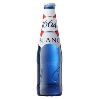 Kronenbourg Blanc 300ml