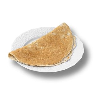 Мъжка палачинка