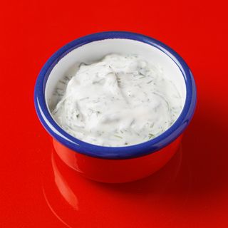 Ֆիրմային Սպիտակ