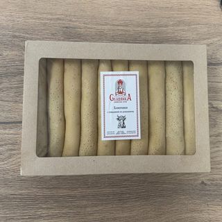 Բլիթներ տավարի մսով կ․ֆ