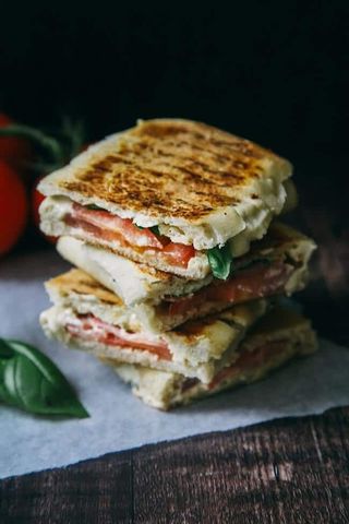 Panini kwika