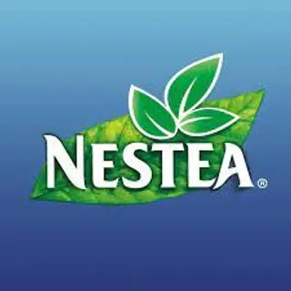 Nestea Maraculla