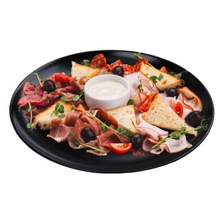 М'ясна палітра (215г)