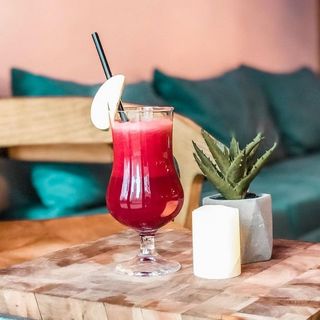 Воћни микс 3 0.3