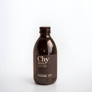 Chy - Chai Spice Concentrate (250 Ml.)