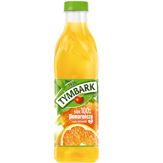 Tymbark