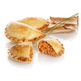 Ración De Empanadillas Atún (9 Uds.)