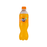 ფანტა 0.500