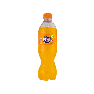 ფანტა 0.500