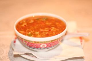 96.Sopa de agripicante