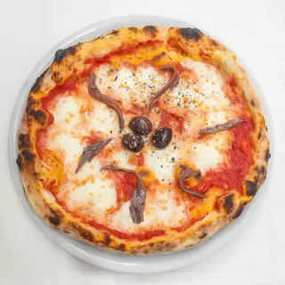 Napoli 