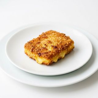 Кашкавал пане 300г