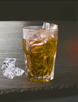 ვაშლის წვენი