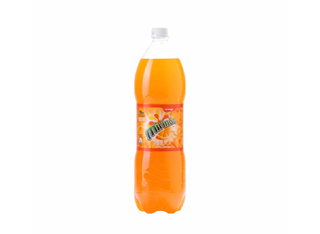 Mirinda Orange 0.5l