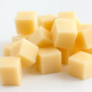 Кашкавал (50гр)