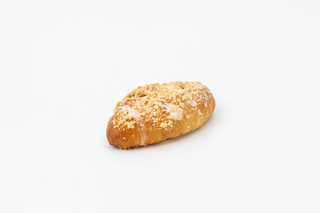 Jagodzianka. około 170 g