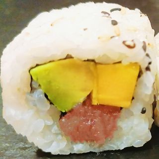 36. Tropical atún (8 Pza.)