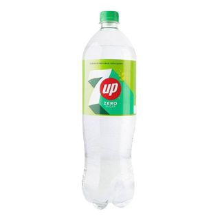7UP 1.25л