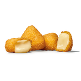 Сир Брі 3 шт