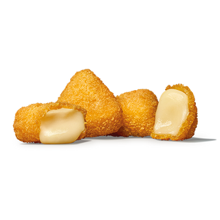 Сир Брі 3 шт