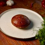 Бургер запечатанный 