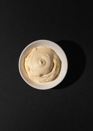 Mayonnaise 