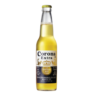 Corona
