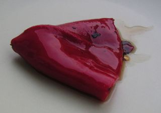 Pimientos Del Piquillo (Aprox 250 Gr)