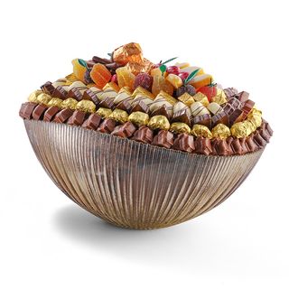 Coupe Murano Royale Gm