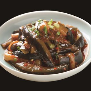 51.Mapo tofu