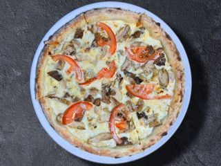 Найулюбленіша (430g)