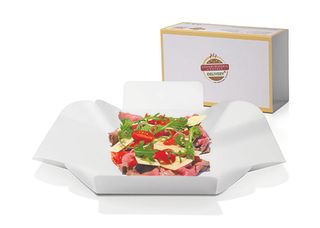 Il Roastbeef de La Granda