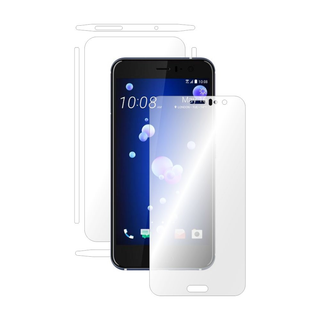 Folie  Htc U11 - Fullbody