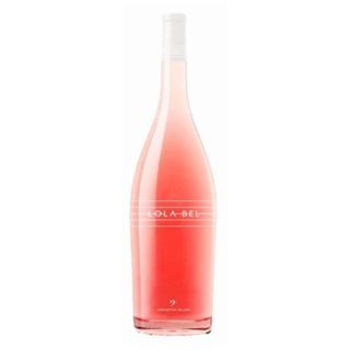 Vino Rosado Lola Bel (750 Ml.)