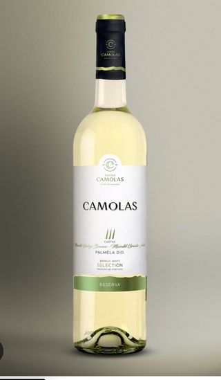 Selection Reserva Branco