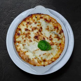 Lasanha