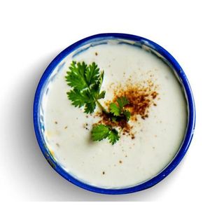 Raita