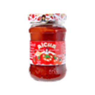 Concentré De Tomates Aïcha
