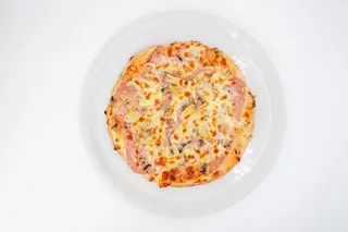 Pizza Pecorelli 46cm