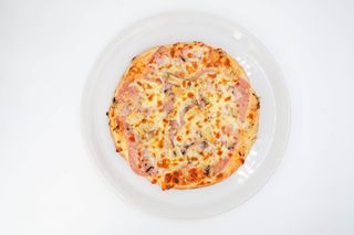 Pizza Pecorelli 46cm