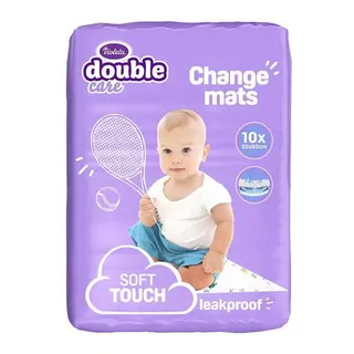 VIOLETA BABY PODLOGA ZA PREMATANJE 10 (236559)